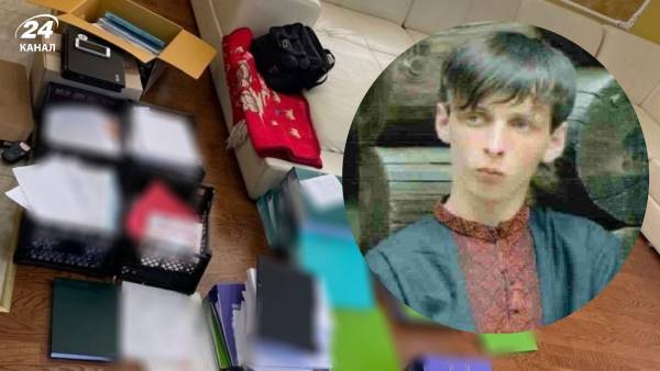 Заволодів 2,5 мільйона гривень учительських виплат: на Прикарпатті спіймали депутата-втікача.