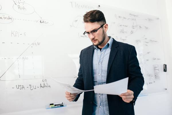 У січні вчителі отримуватимуть оновлену зарплату