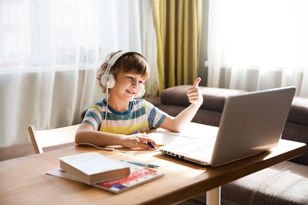 Не знання головне: вчителька розкрила, що визначає успіх учня