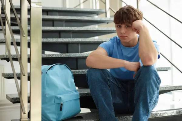 Міська влада: 65% освітніх установ Харкова зруйновано Росією.