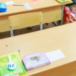 Чому ваша дитина ненавидить школу: приховані причини та план…