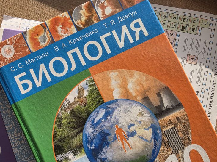 Як запалити інтерес до навчання: прийом, який скасує скандали за уроками