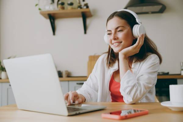 Готельно-ресторанний бізнес: специфіка фаху та перспективи працевлаштування