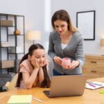 Миколаївські школи переходять на онлайн-формат.