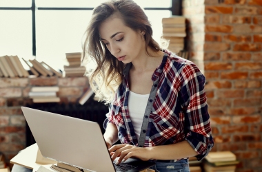 Повторний прийом на держзамовлення та повернення коштів за навчання