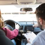 Як обрати автошколу на Оболоні: Переваги навчання в «Либідь-А»