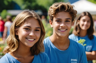 Кабмін схвалив перелік членів Національної ради у справах молоді.