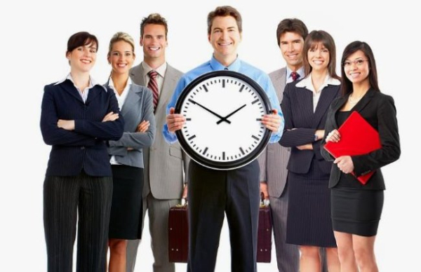 Як учитися в аспірантурі?