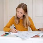 Європейська вища освіта: доступність для українців та вигоди навчання