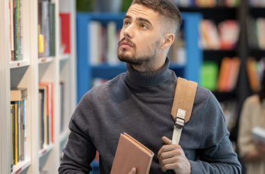 В Україні хочуть ввести покарання за шахрайство в науці.
