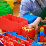 Як привчити дитину до порядку без скандалів: система, яка приживеться