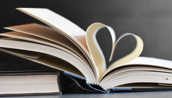 Загальнонаціональний конкурс “Книга року-2025”: названо лауреатів