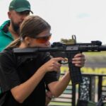 Оновлений предмет “Захист України” в школах: роз’яснення від міністерства.