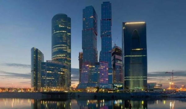 У чому екологічна небезпека міста?