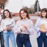 Проєктна докторантура в Україні: нова модель підготовки PhD