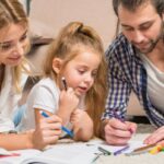 Чи мають батьки право вимагати новий курс у школі?