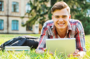 Де проходитиме тестування НМТ