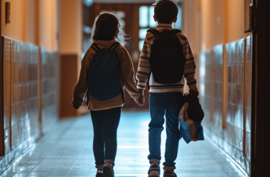 Кабмін виділить кошти на завершення спорудження 22 захисних приміщень у школах в&hellip;