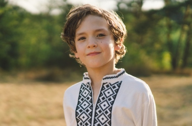 Шевченкові дні: завдання учням