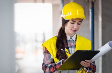 В Україні введуть учнівські робочі контракти