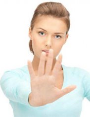 Антирейдер: ваша власність у безпеці!