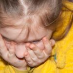 Як реагувати на істерику в магазині: алгоритм, який зупинить…