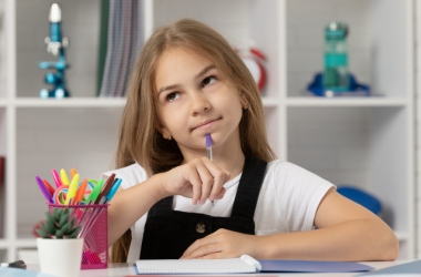 Вправи для малечі до Всесвітнього дня материнської мови