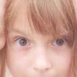 Як навчити дитину відповідальності: хитрість, яка працює з 3&hellip;