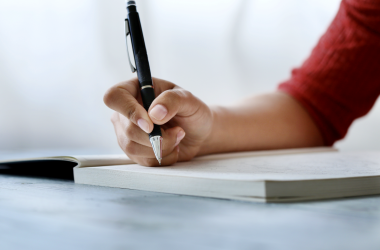 Документи для реєстрації на НМТ: перелік