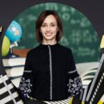 “Перечекати” не вийде: в Міносвіти повідомили про головні нововведення напередодні реформи старшої школи