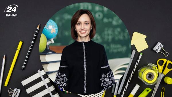 “Перечекати” не вийде: в Міносвіти повідомили про головні нововведення напередодні реформи старшої…