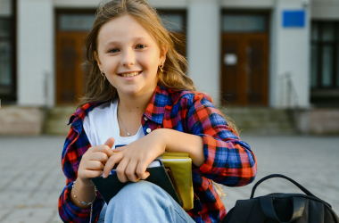 Рада може визнати кожну дитину жертвою війни.