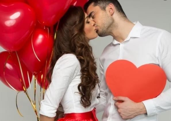 Чи гріє «повстяне серце»? Подарунок до Дня Святого Валентина своїми руками