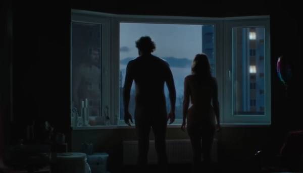 Сьогодні в багатьох містах покажуть безоплатно український трилер «Молодий місяць»