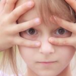 Чому ваша дитина не каже «дякую»: недогляд, а не невихованість