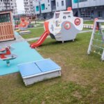 Чому порівняння з іншими дітьми згубно: що говорити натомість