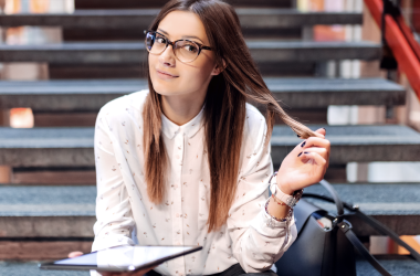 Контрактники в магістратурі: теж з перевагами при вступі