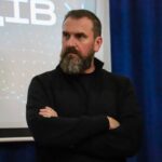 “Це було питанням принципу”: міністр освіти висловився стосовно плагіату в його дисертації.