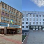 Ужгородський та Мукачівський виші мають намір злитися.
