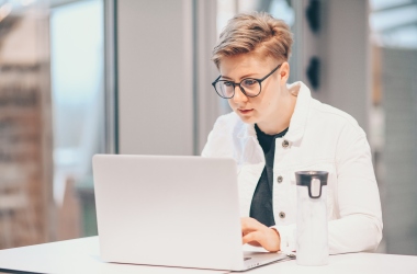 Доходи аспірантів проєктної аспірантури збільшаться втричі.