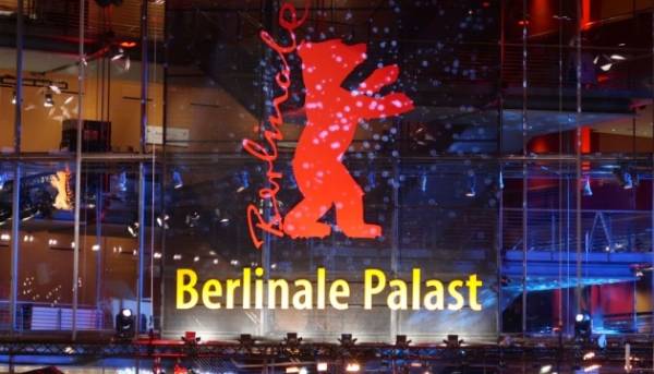 Названо українські роботи, показані на кіноринку Європи на Берлінале-2026.