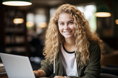 Англійська ЄВІ: підготовка з роз’ясненнями.