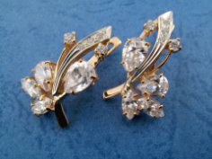 Як перевірити справжність діаманта в домашніх умовах?