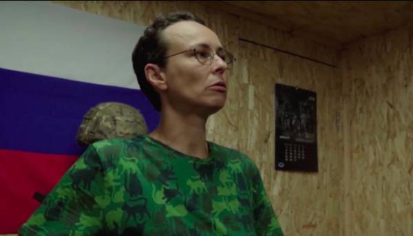 Чичеріній – 12 років ув’язнення за рішенням суду (заочно)