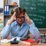 Приблизно 40 тисяч педагогів покинули роботу в школі: яких спеціалістів найбільше не вистачає