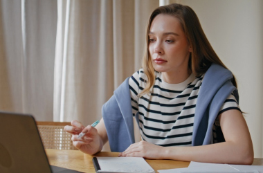 Друга вища: чи потрібен мультитест?