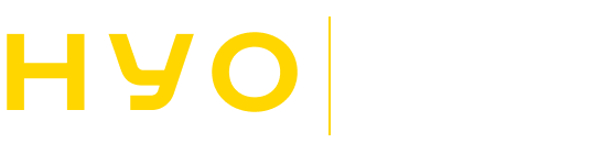 Новини Української Освіти