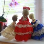 Що криється за словом “мамо, пограй зі мною”: сигнал, який не можна ігнорувати