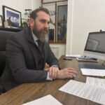 Міносвіти визначило два завдання: оновлена оплата праці освітян у поточному році