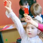 Як виростити лідера: метод, який використовують успішні сім'ї